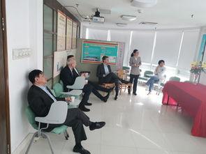 协合医院爆料新闻最新,揭秘医疗行业潜规则与真相曝光